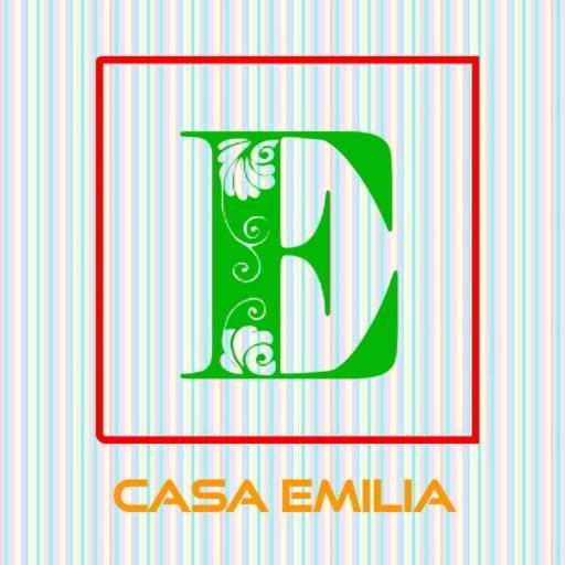 Casa Emilia Hotel Marano Principato Luaran gambar